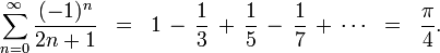 ../_images/pi-formula.png